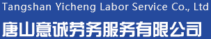 簡(jiǎn)介