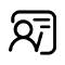 企業(yè)培訓(xùn)服務(wù)