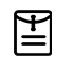 檔案數(shù)字化