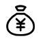 福利外包服務(wù)