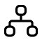 管理咨詢(xún)服務(wù)